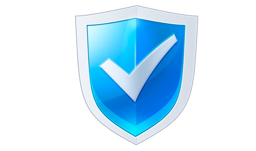 ��ɽ�l(w��i)ʿ����Ҫ���ܽ�B��ʹ�ü���