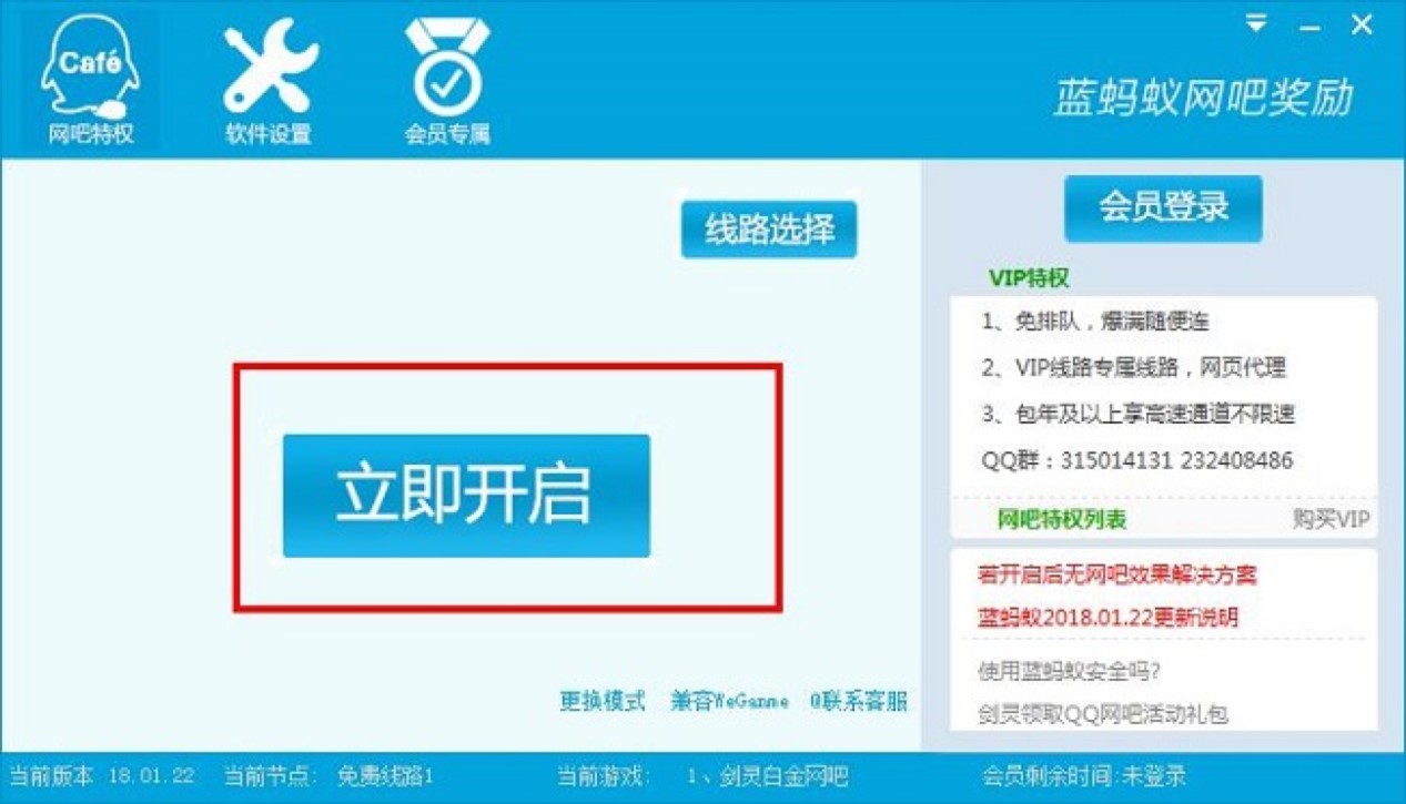 �{Λρ���ƾW�ɴ���ܛ��Ԕ��ʹ�ý̳�