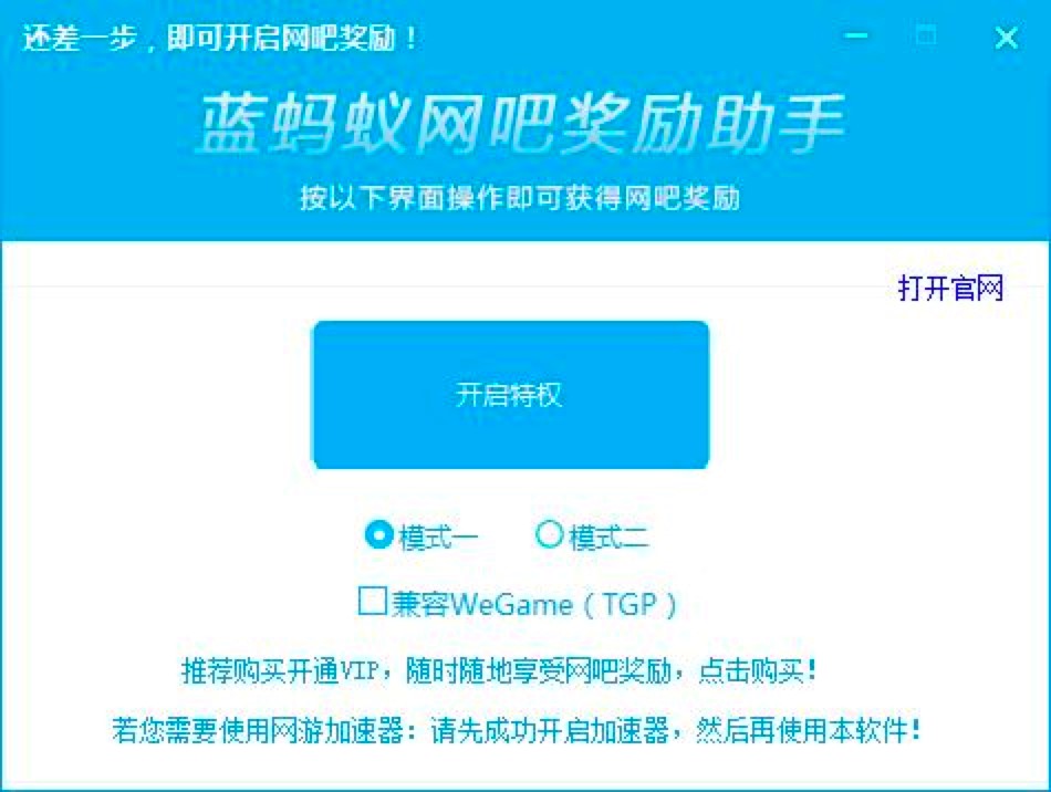 �{Λρ���ƾW�ɴ���ܛ��Ԕ��ʹ�ý̳�