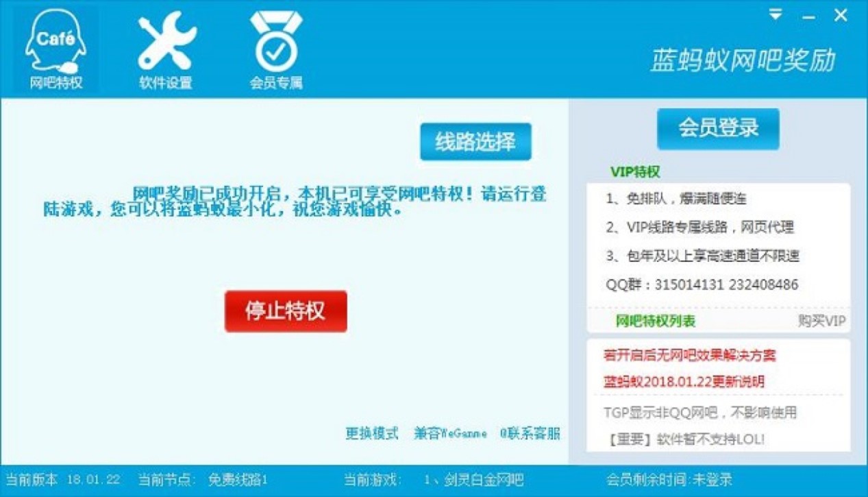 �{Λρ���ƾW�ɴ���ܛ��Ԕ��ʹ�ý̳�