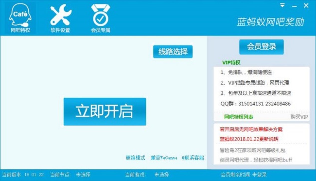 �{Λρ���ƾW�ɴ���ܛ��Ԕ��ʹ�ý̳�