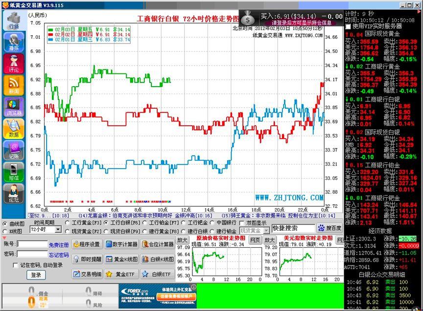 ���S����ͨܛ��ʹ�ó�Ҋ���}���