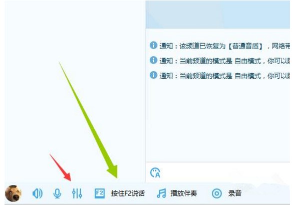 YY�Z���ٷ����c�����M���Z������̳�