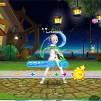 QQ����2020���»�Ӽ��Α����ָ��