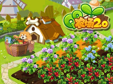 QQ�r(n��ng)��������һ���ֹ��ܽ�B