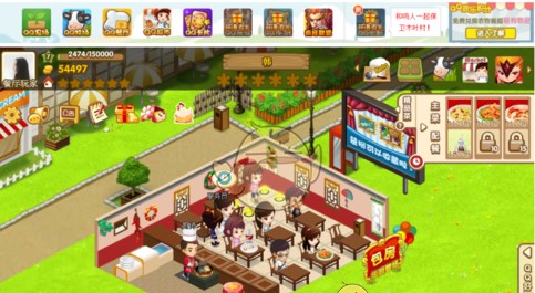 QQ�r(n��ng)��������һ���ֹ��ܽ�B