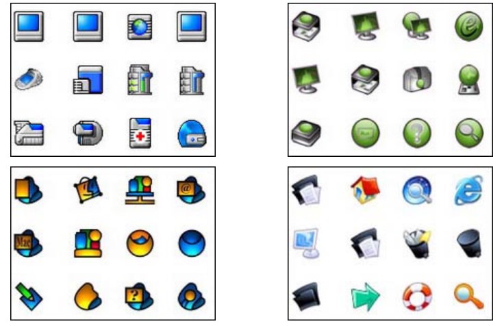 ϵ�y�������҈D����Q����