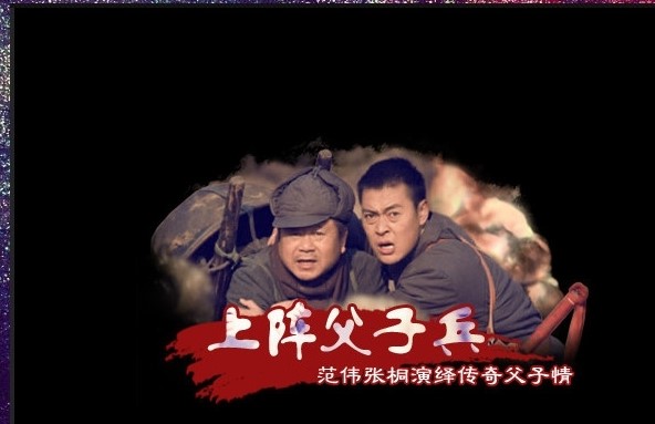 �ڐ���ˇPPSӰ����Ѹ���ГQ�龫��ģʽ�ľ��w���E