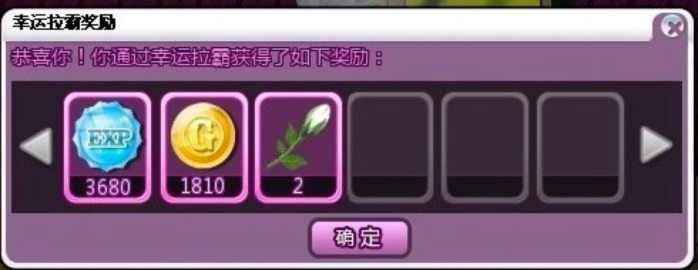 QQ������ô�����죿QQ���������������