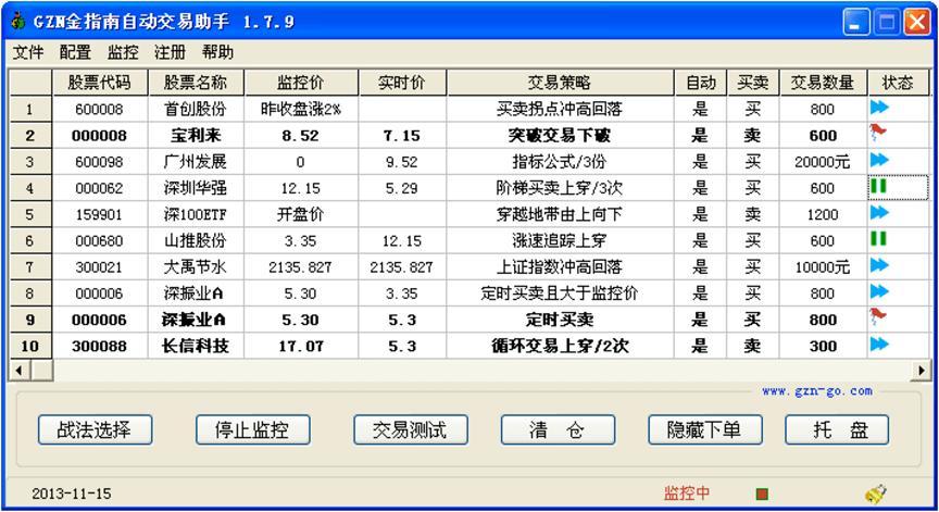 ��ָ���Ԅӽ��������и߼�����ģ�KԔ����B