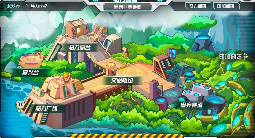 ����R��Qr4�o�������I(y��)�Ď���R���Α��o������