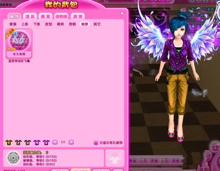 �����������������ֹ��ܽ�B��ʹ���f��