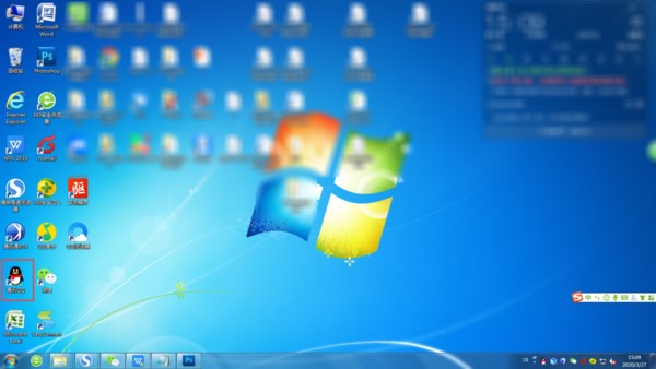 QQȺ����ʹ����ʾ�װ幦�̳ܽ�