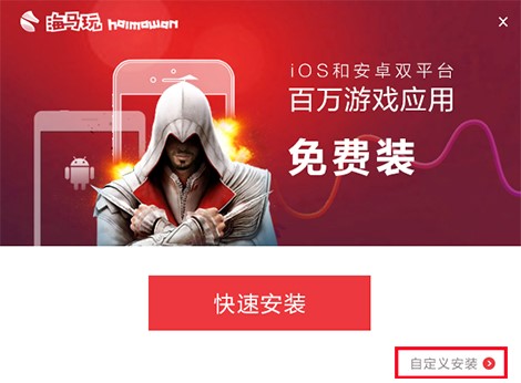 ���R�O���������dܛ���YԴԔ���̳�