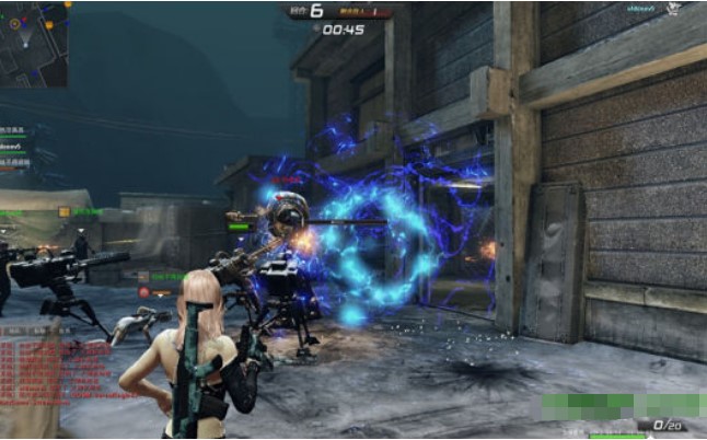 ���֏��곬�������o��ʹ�÷���