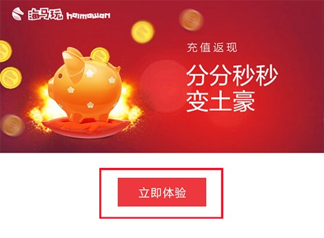 ���R�O���������dܛ���YԴԔ���̳�