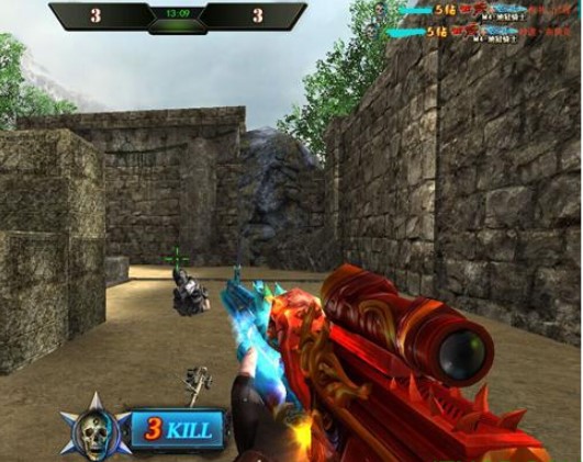 ���֏��곬�������o��ʹ�÷���