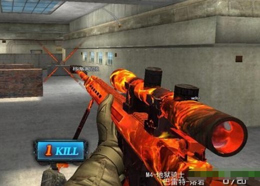 ���֏��곬�������o��ʹ�÷���