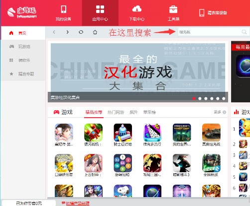 ���R�O���������dܛ���YԴԔ���̳�