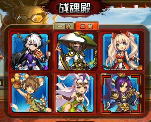 �����糬���޸���ʹ�÷���