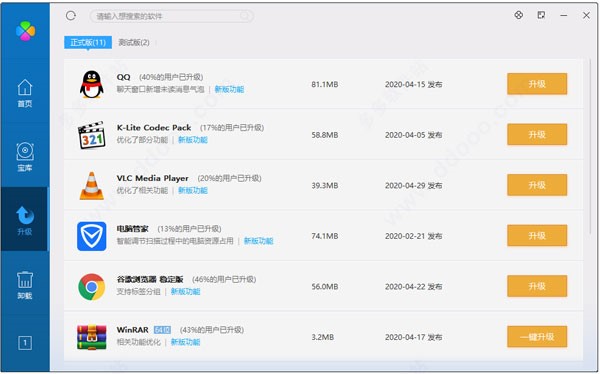 �vӍܛ������ʹ�÷���