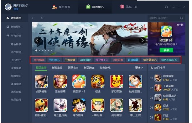 �vӍ�������ֳ�Ҋ���}���