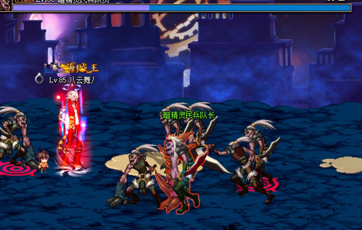 DNFһ�I�B�й���ʹ�÷���Ԕ���̳�