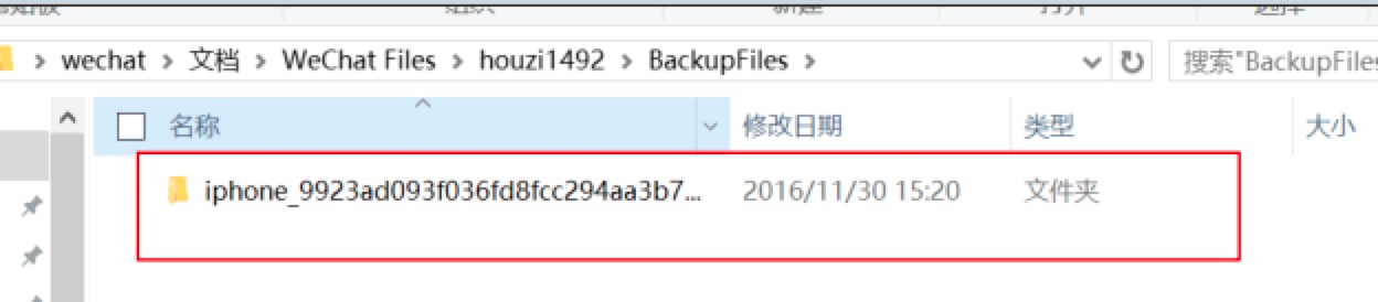 ΢��Windows����Ώ��f��X�w������ӛ䛵�����X