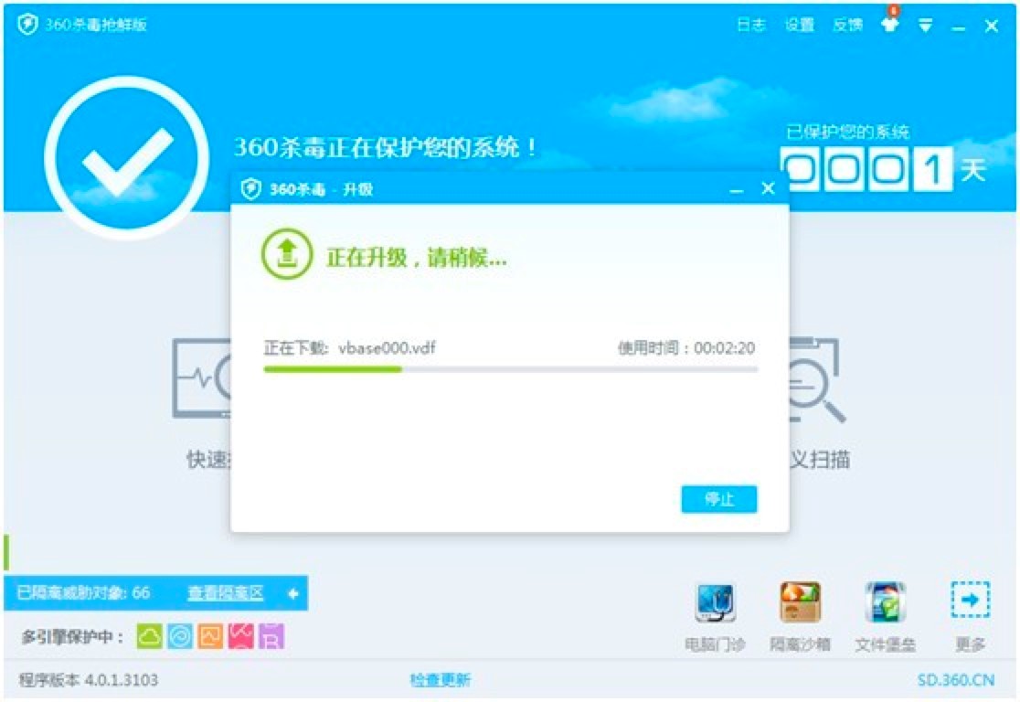 360����ܛ��������360�����������Ԕ������