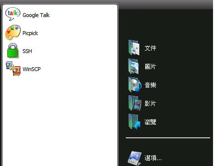 CodySafe Pocket����ϵ�y���÷���