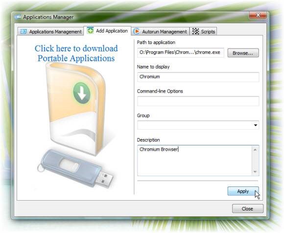 CodySafe Pocket����ϵ�y���÷���