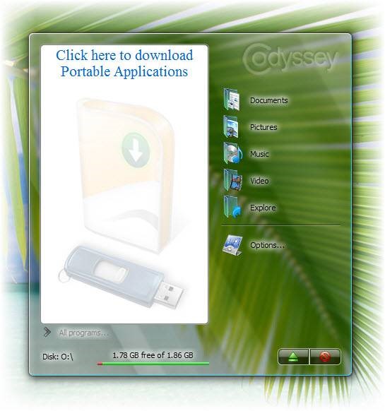 CodySafe Pocket����ϵ�y���÷���