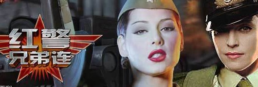 QQ�t���ֵ��B���ֽ�B