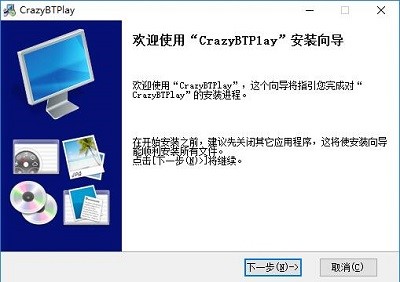 ����N�������������bʹ��