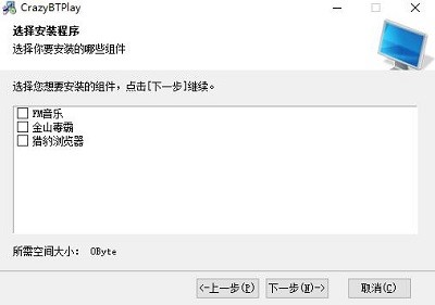 ����N�������������bʹ��