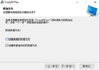 ����N�������������bʹ��