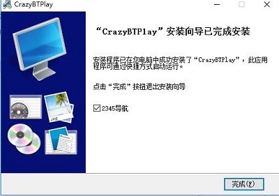 ����N�������������bʹ��