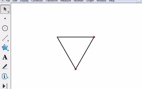 �׺ή����L�����Ǡ�D�εķ����̳�