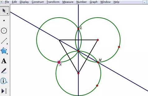 �׺ή����L�����Ǡ�D�εķ����̳�