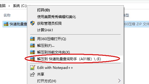 ���f������ԃ����ܛ����ע��ܛ���~̖�̳�
