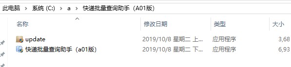 ���f������ԃ����ܛ����ע��ܛ���~̖�̳�