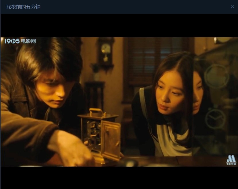 CCTV6�Ӱ�W(w��ng)�ٷ��Ƴ�1905Ӱ��������