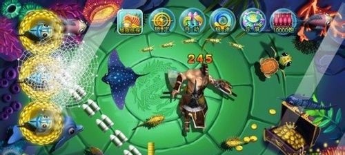 ǧ�ڲ��~(y��)���Խ�B