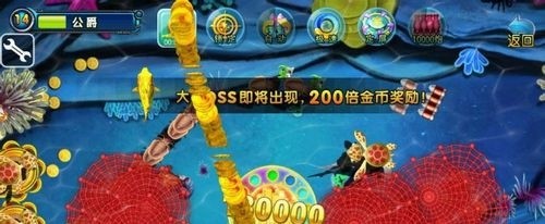 ǧ�ڲ��~(y��)���Խ�B