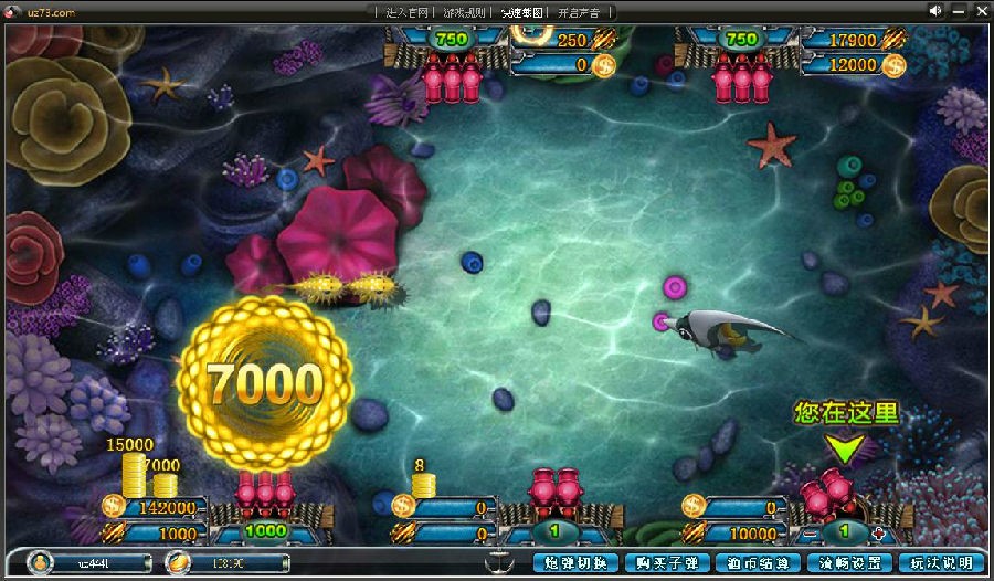 ǧ�ڲ��~(y��)���Խ�B