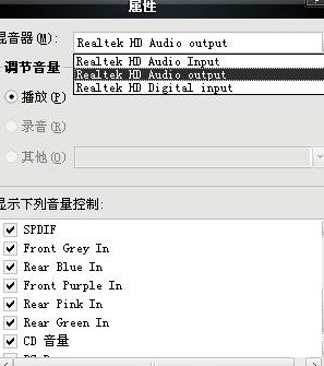 QT�Z���ٷ����{(di��o)ԇ���̳�