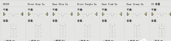 QT�Z���ٷ����{(di��o)ԇ���̳�