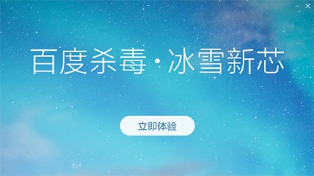 �ٶȚ������QƤ�w�Ĳ�������