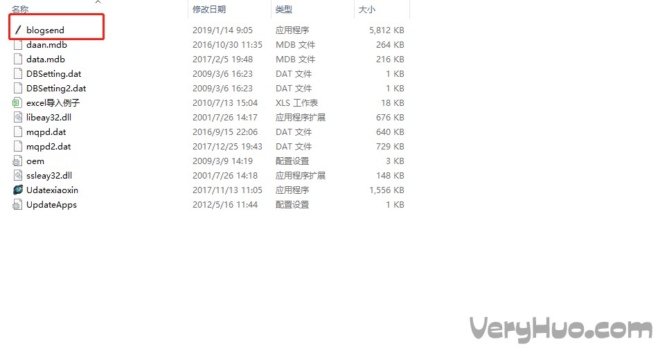 ����Ⱥ�l��ʹ�ü���