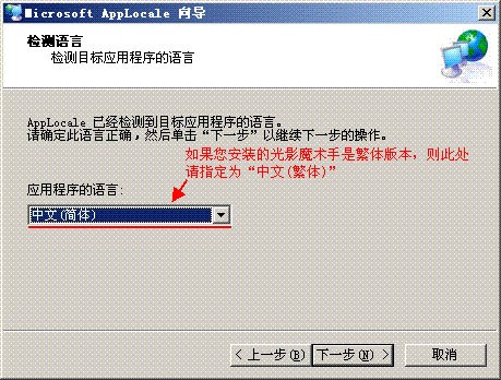 ��Ӱħ�g(sh��)�ֳ��F(xi��n)�y�a��̎������